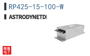 RP425-15-100-W ͼƬ